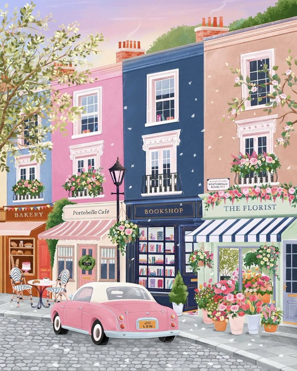 gregorio catarino tweet media