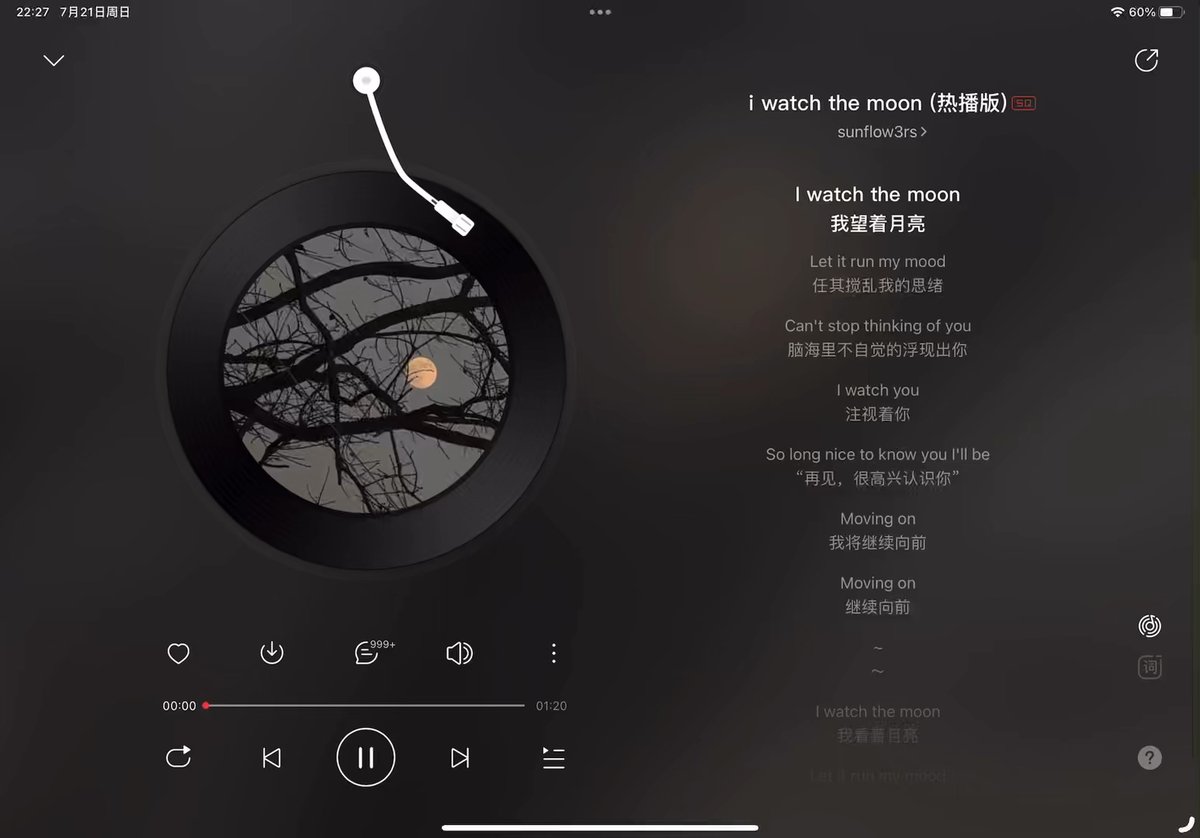 wnnrwnn's tweet image. "10 mins/day = 365 new phrases/year.  Language learning isn’t about perfection—it’s about consistency. Pick 1 phrase today, use it tonight. Progress u003e perfection!  #LanguageHacks #LearnEnglish"