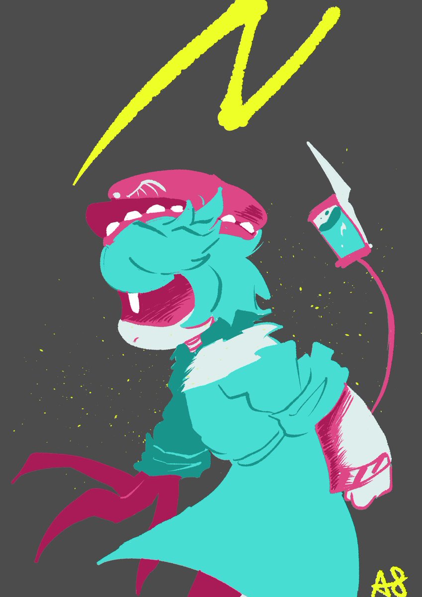 Action8🎬 tweet media