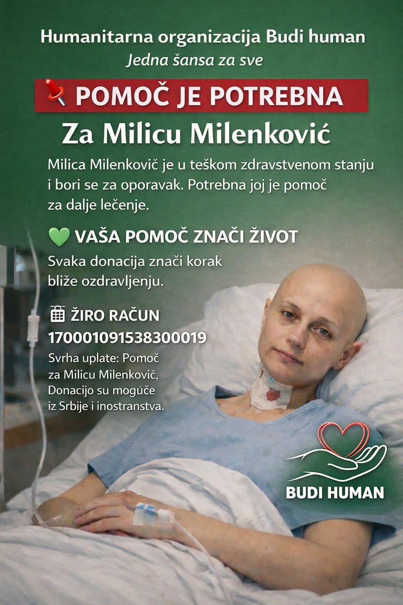 Севастократор tweet media