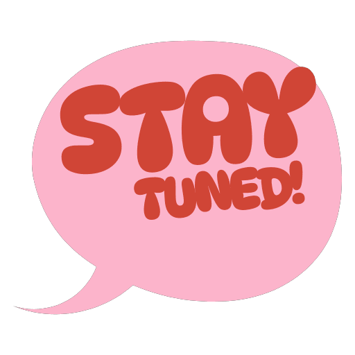 MedicalMnemonik's tweet photo. Ah ya ya ya!

MedicalMnemonik is coming back soon! Are you ready? https://t.co/2evNVElvDH