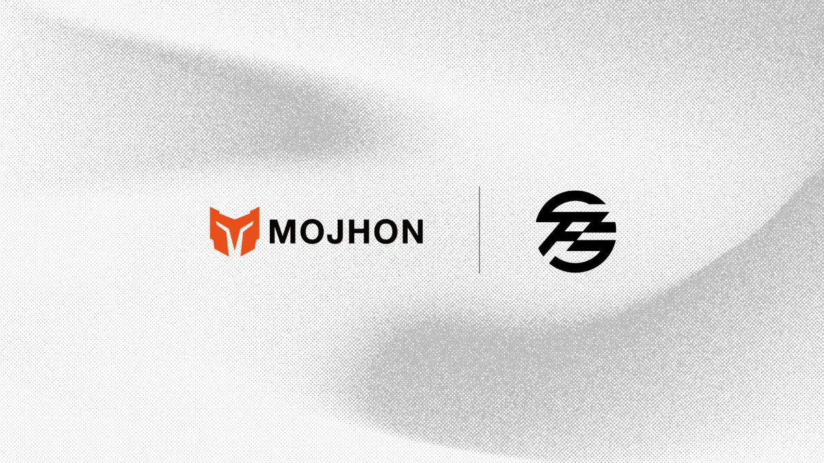 【 スポンサーシップ締結のお知らせ 】

この度、ゲーム用コントローラーの開発・生産に特化したグローバルブランド「MOJHON」様（<a href="/mojhonJP/">MOJHON（モジョン） 🇯🇵</a>）と、スポンサーシップを締結する運びとなりました。

MOJHON様の高品質なデバイスを糧に、さらなる飛躍を目指してまいります。

#TFWIN #FCNWIN #MOJHON