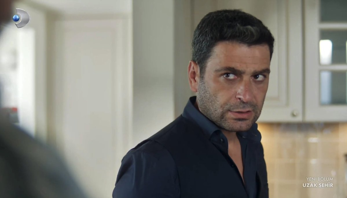 ᴀʟᴇ 🍃🪸 tweet media