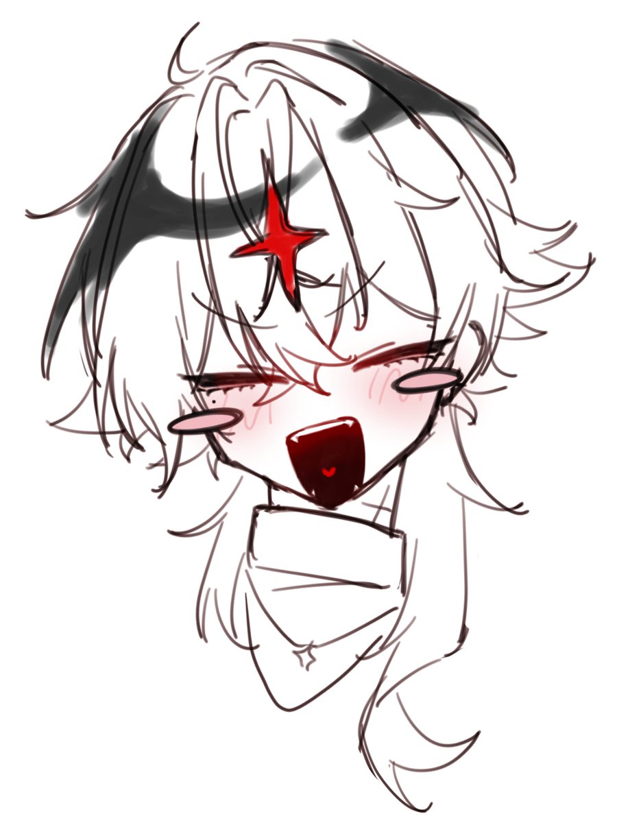 あにゅ tweet media