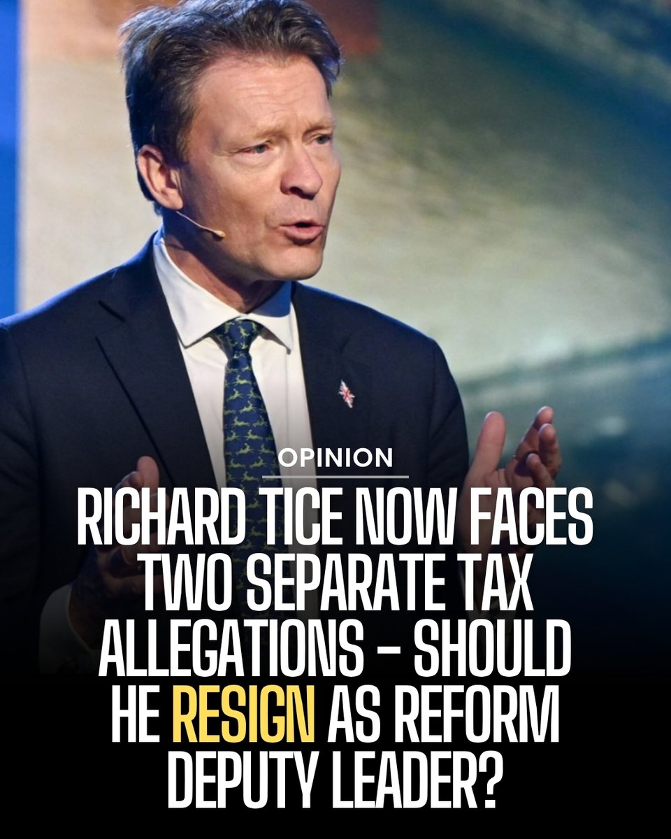 The Daily Britain tweet media