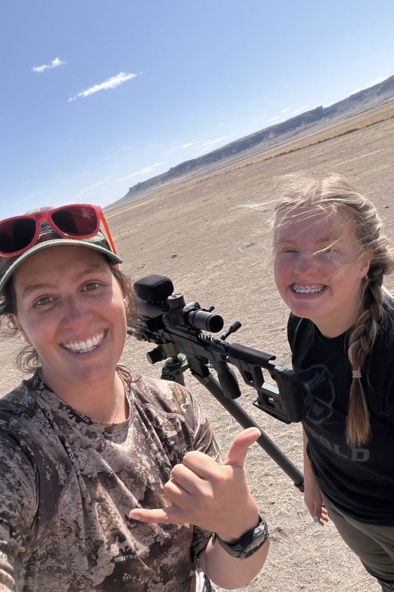 gunapex's tweet photo. annual prairie dog hunting trip!!! https://t.co/4tunf8PUpX