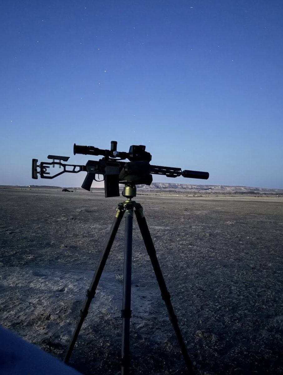 gunapex's tweet photo. annual prairie dog hunting trip!!! https://t.co/4tunf8PUpX
