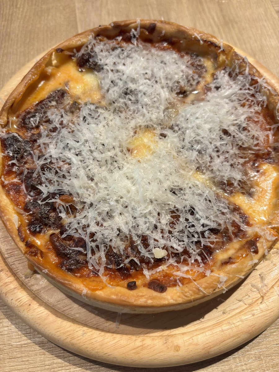 彩(いろ)🌾🍚🌈 DM不調 tweet media