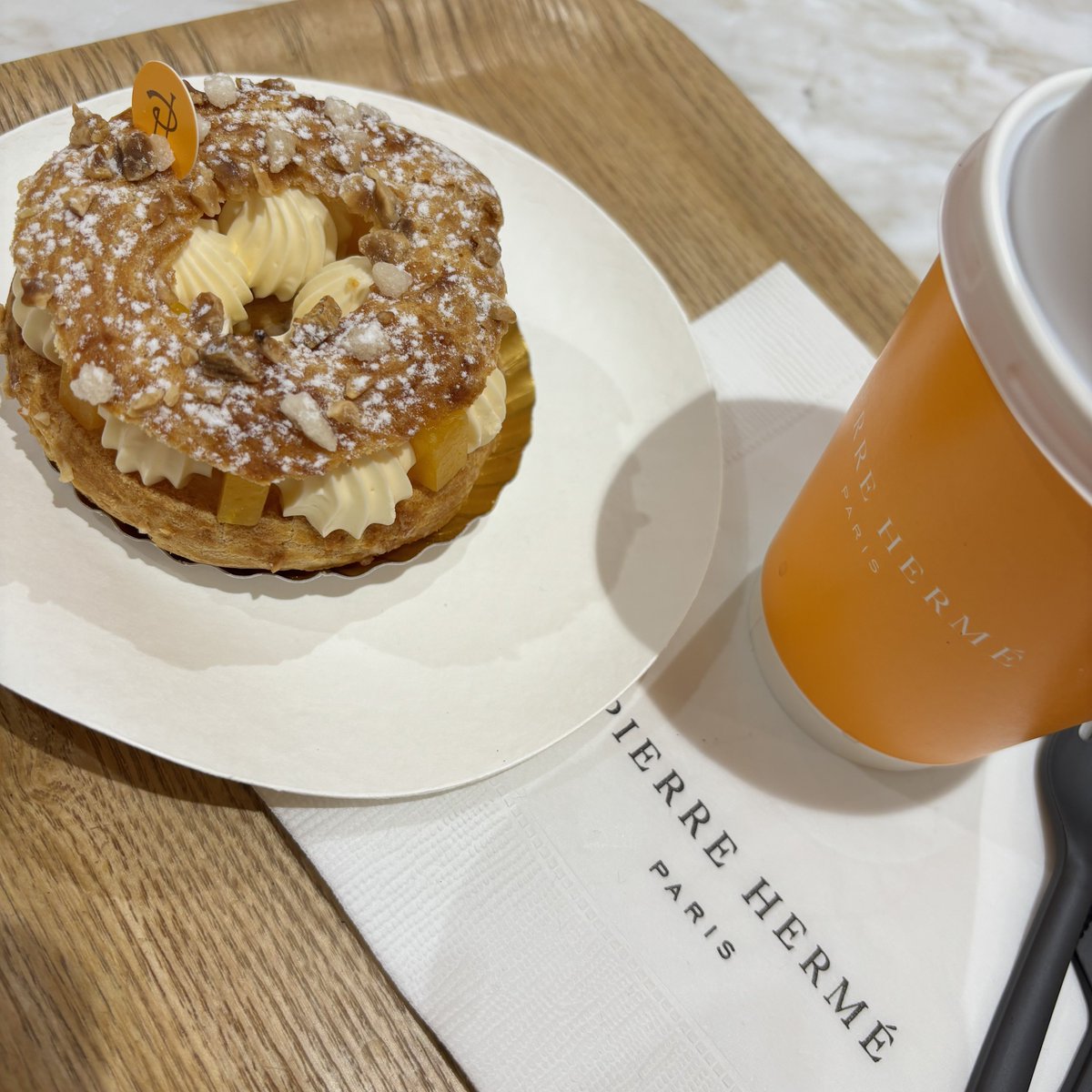 彩(いろ)🌾🍚🌈 DM不調 tweet media