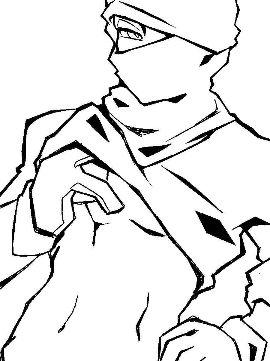 486958Arrokoth's tweet image. #krueger #cod 

끄루거