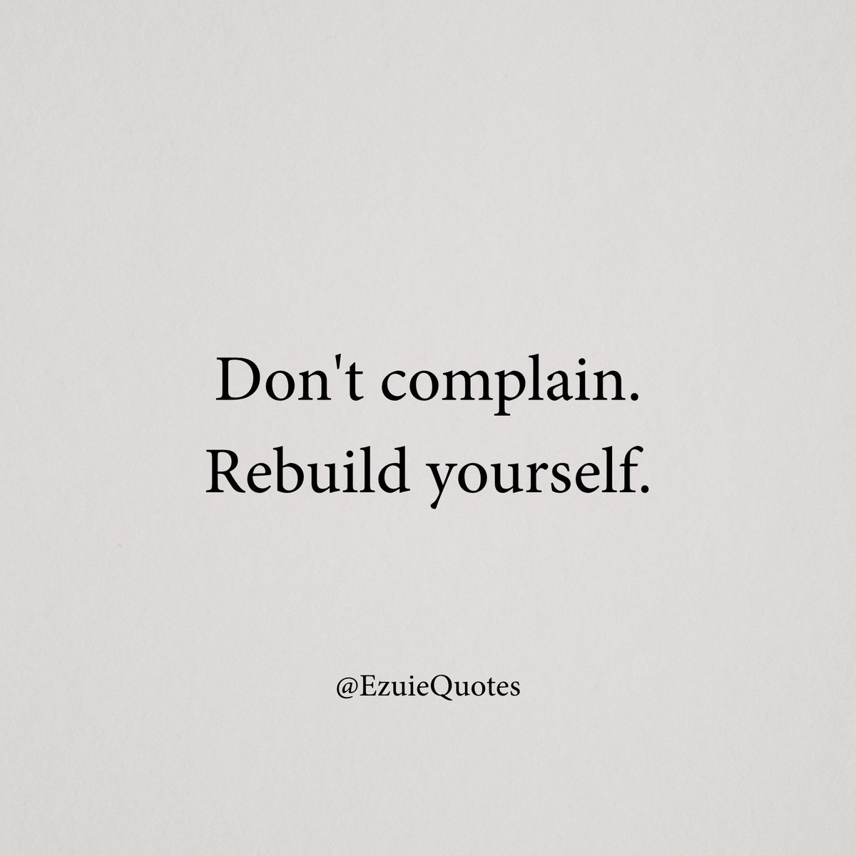 EzuieQuotes's tweet photo. https://t.co/lhcchfW6NK