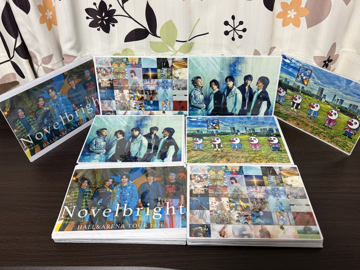 悠葵 ゆうき tweet media