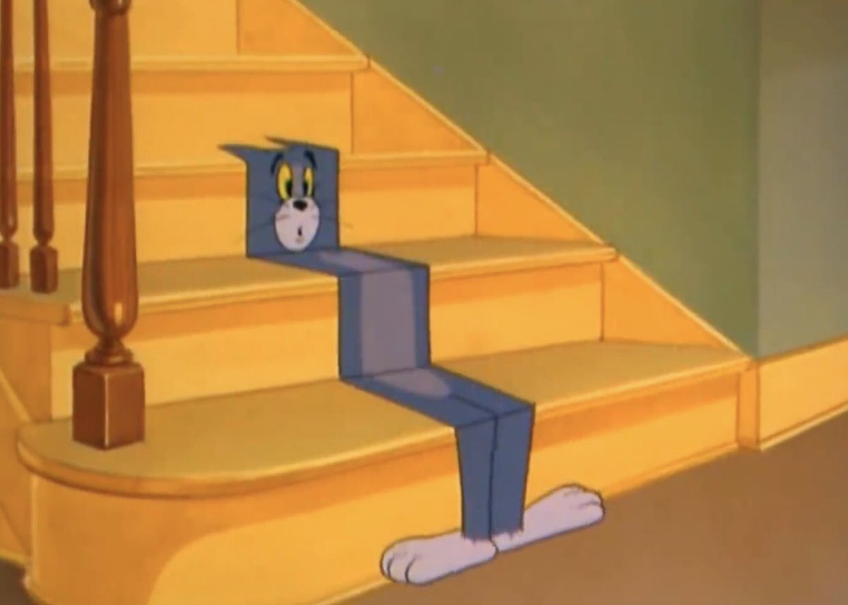 ꒰ঌsʏᴀᴋᴇ ᴅᴀɴɪᴇʟ໒꒱ tweet media