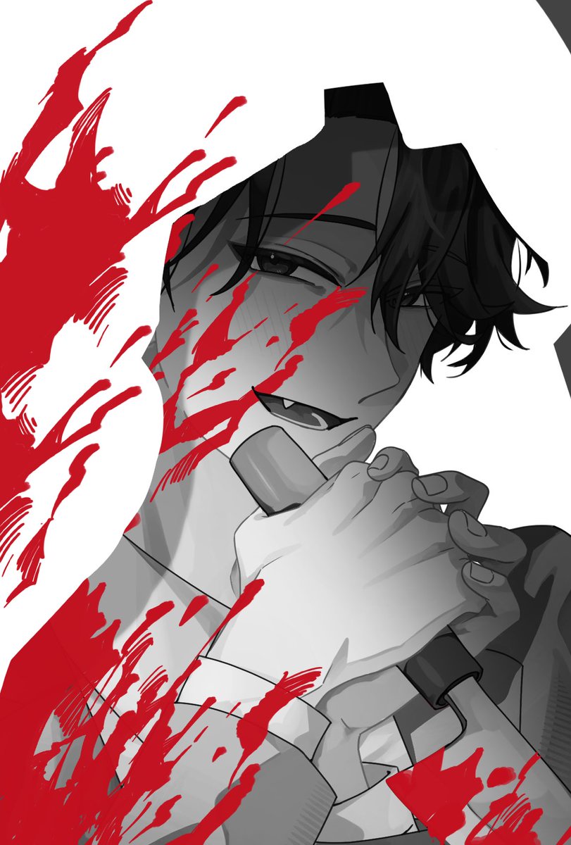 창곱새 tweet media