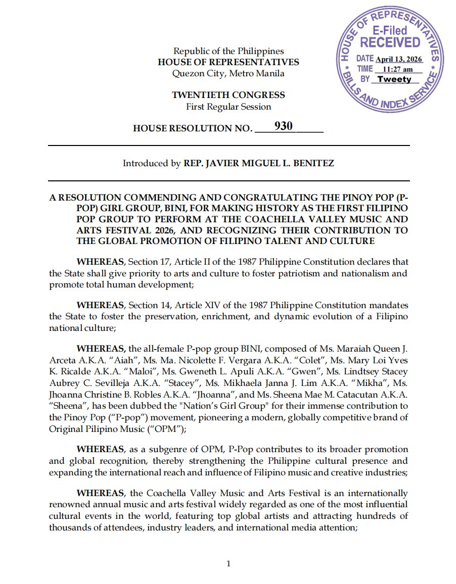 GMA News tweet media