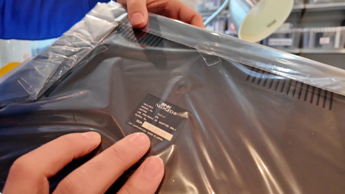 Guillaume [Asenka] Dorison tweet media