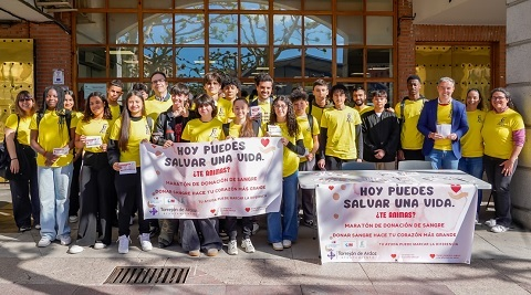Torrejonnoticias tweet media
