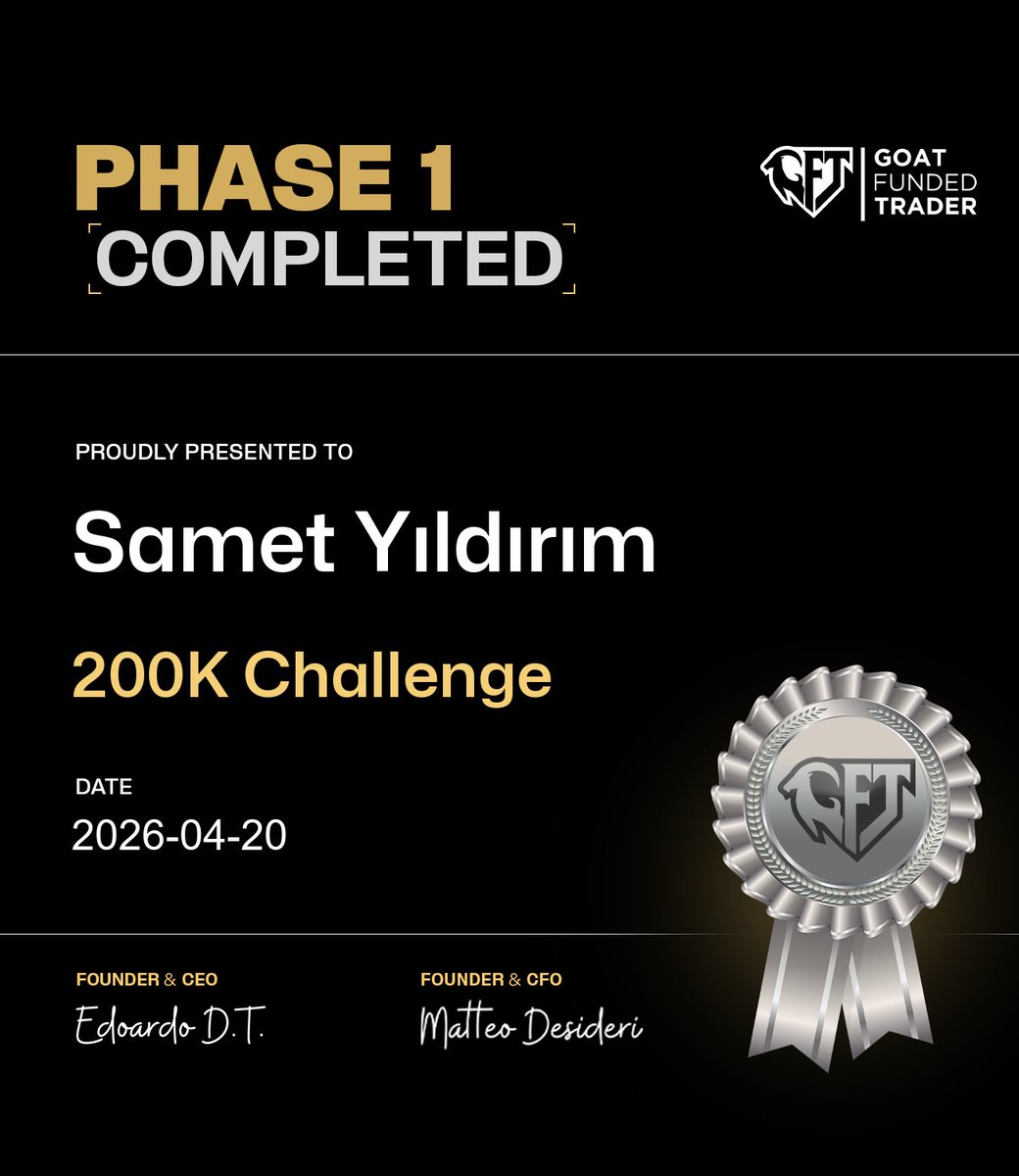 Samet Yıldırım tweet media