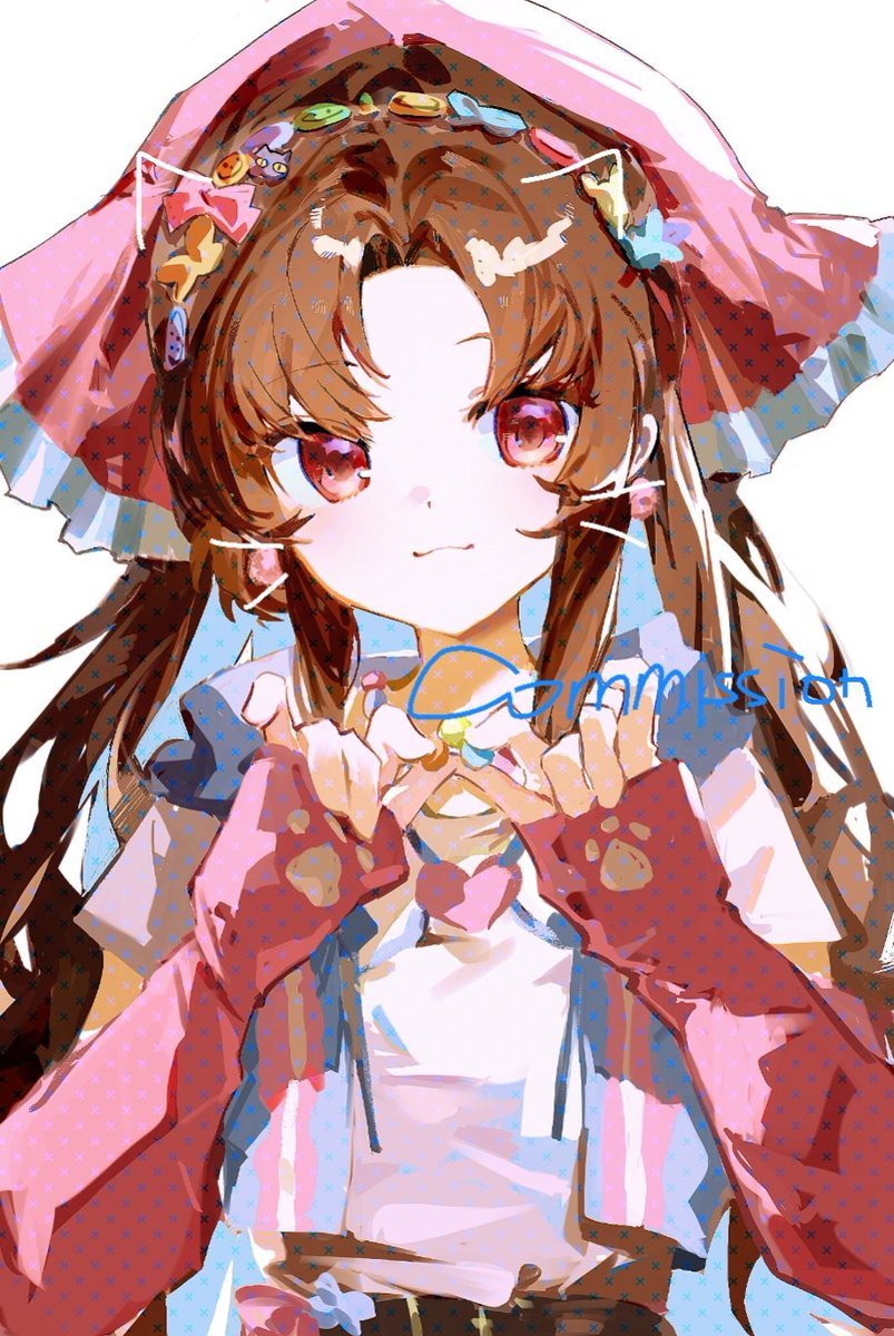 棠老板 tweet media