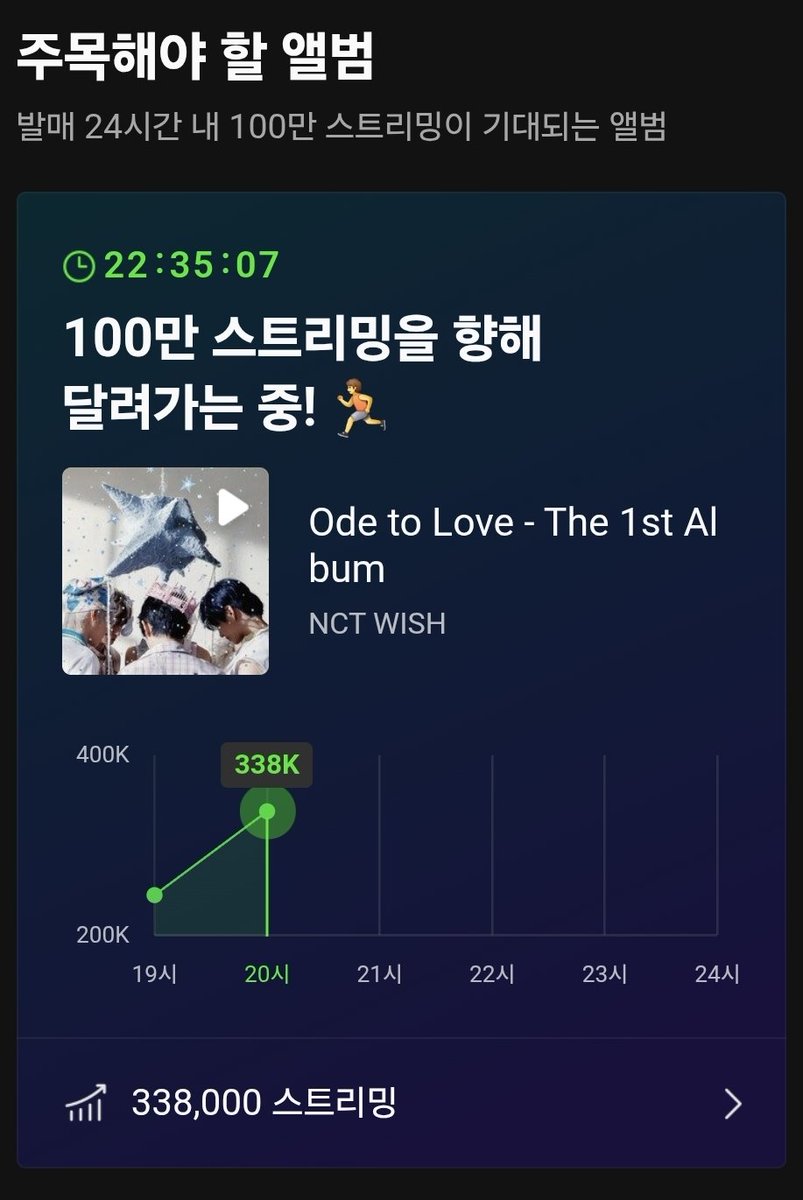 위시유시🧚🏻‍♀️ tweet media