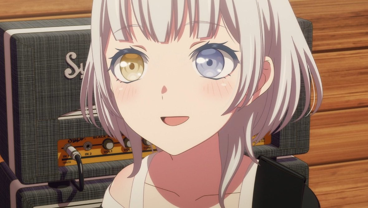 ゆいこ tweet media