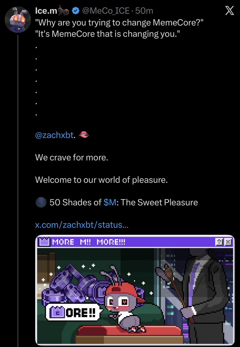 ZachXBT tweet media