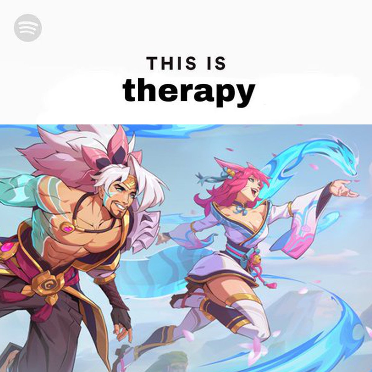 🖤✟ Rònin Ðiva 🕸️🖤 tweet media