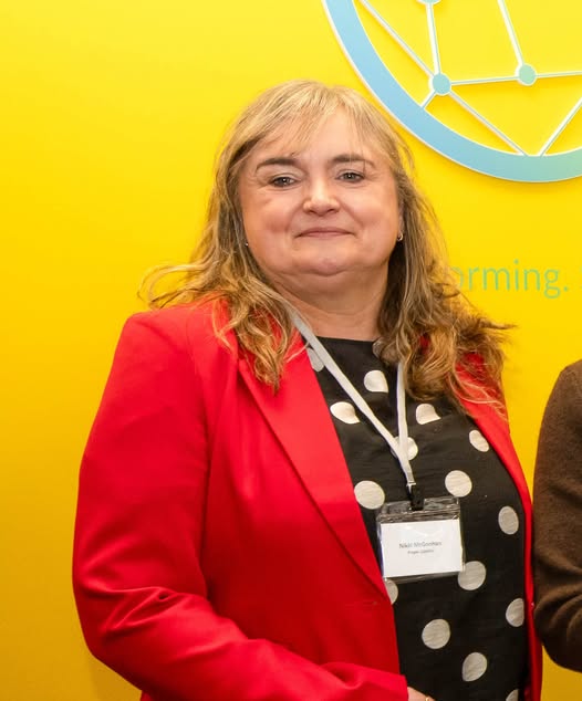 CavanWBN (CWBN) tweet media