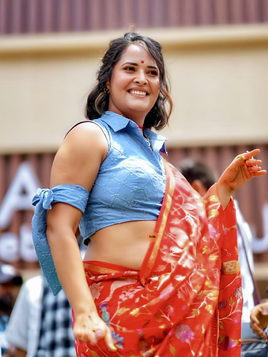 Kamanag69 tweet media