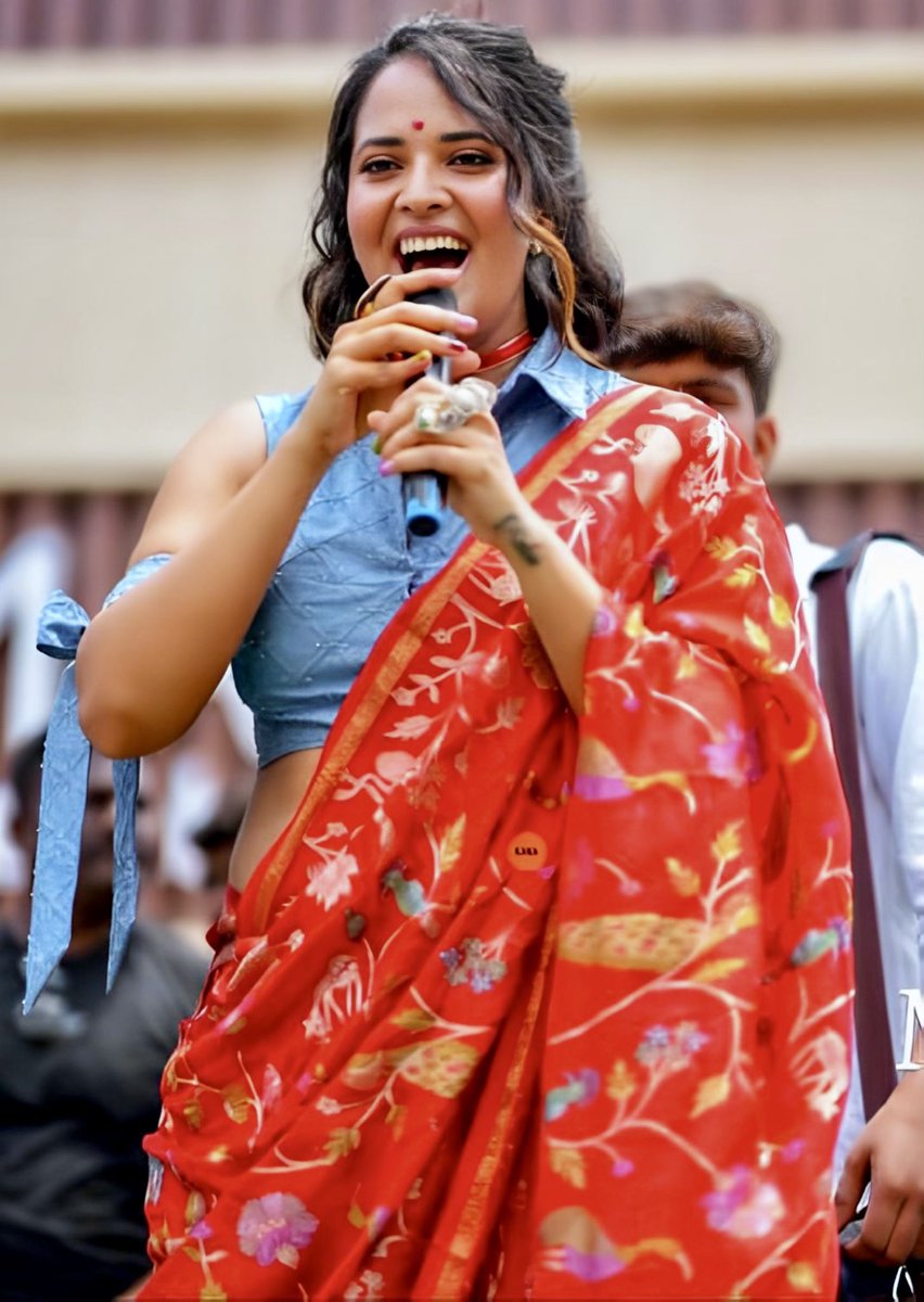 Kamanag69 tweet media