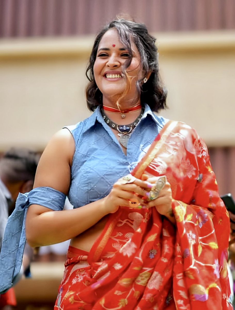 Kamanag69 tweet media