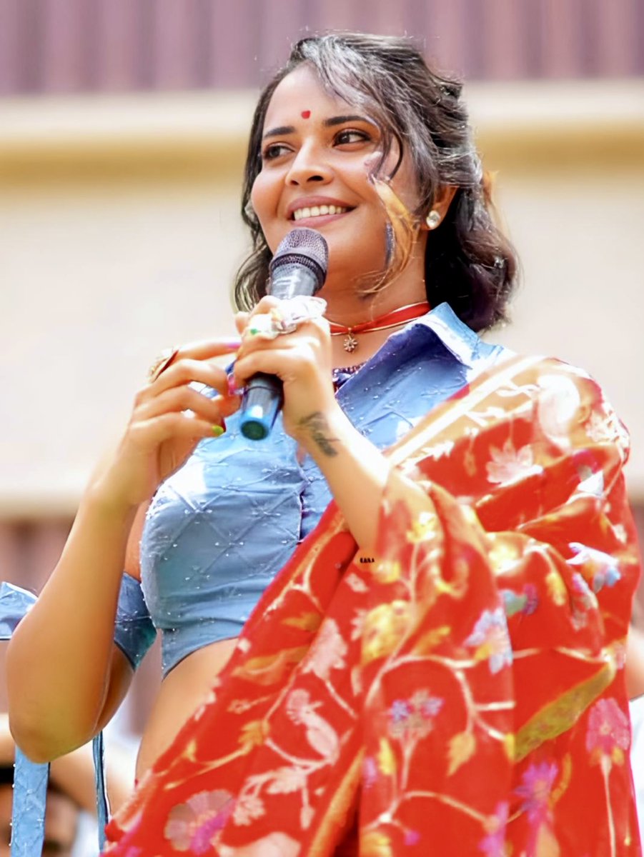 Kamanag69 tweet media