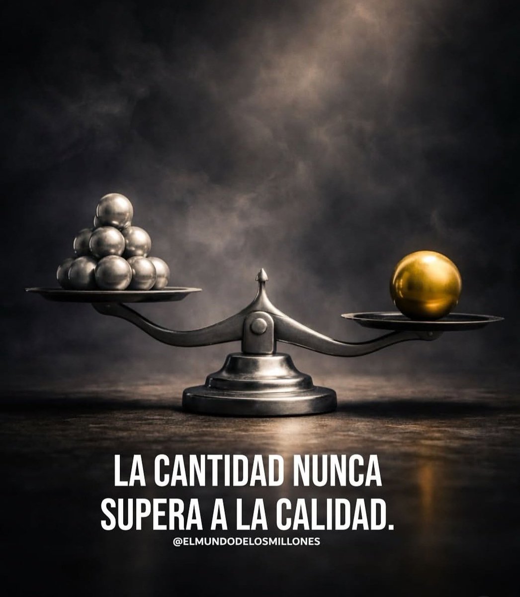 Lunes 20 de Abril