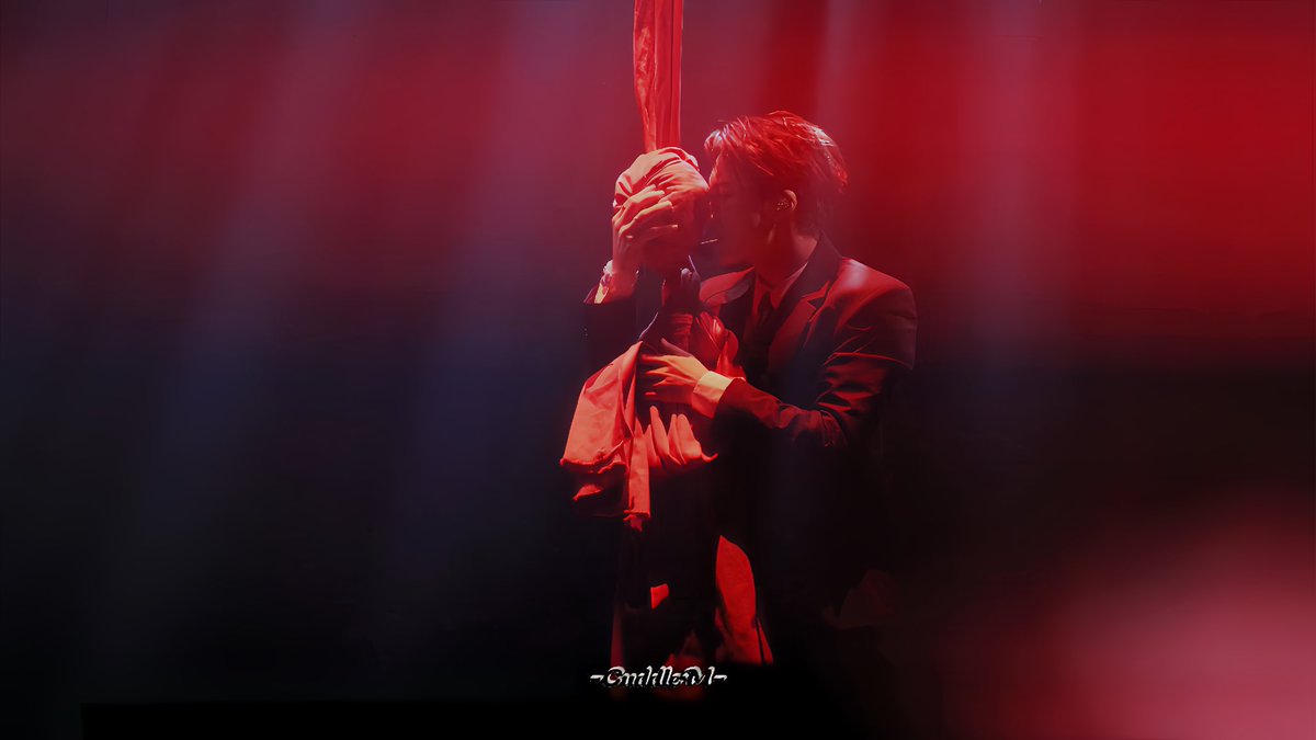 Jongin Pics ♡ tweet media