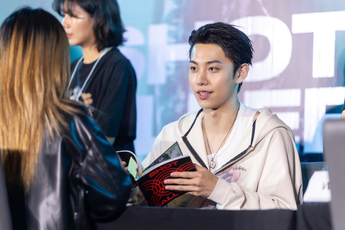 Thaiticketmajor tweet media