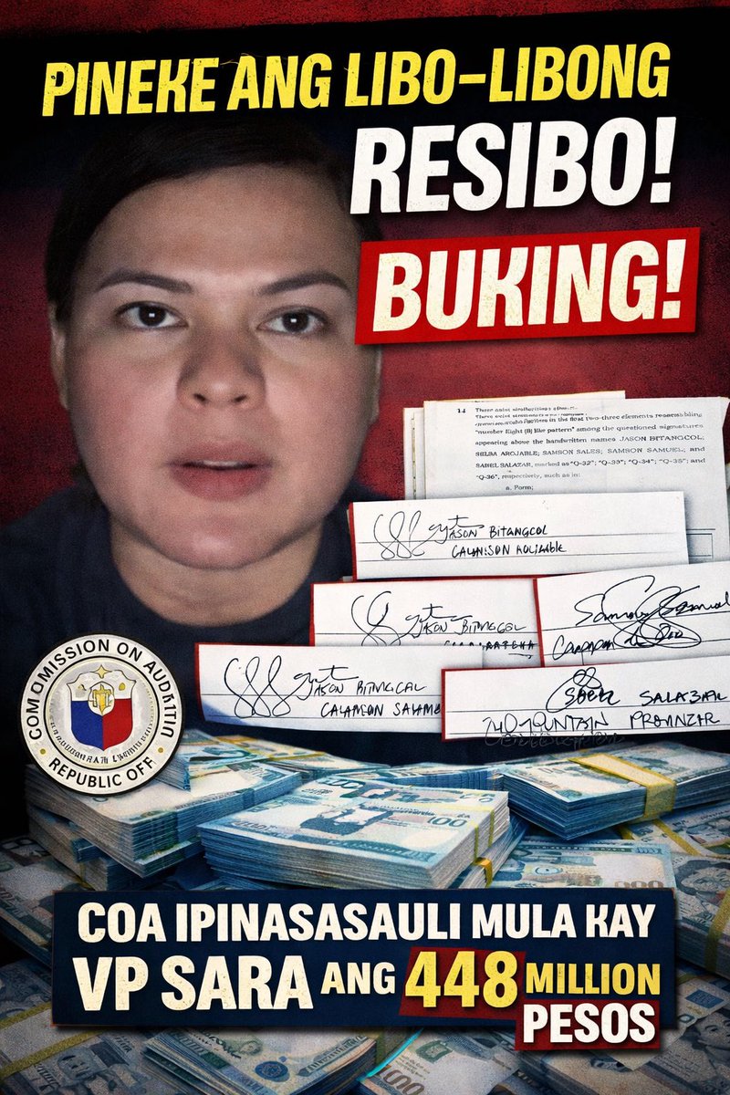 @BalitaAtKaalaman tweet media