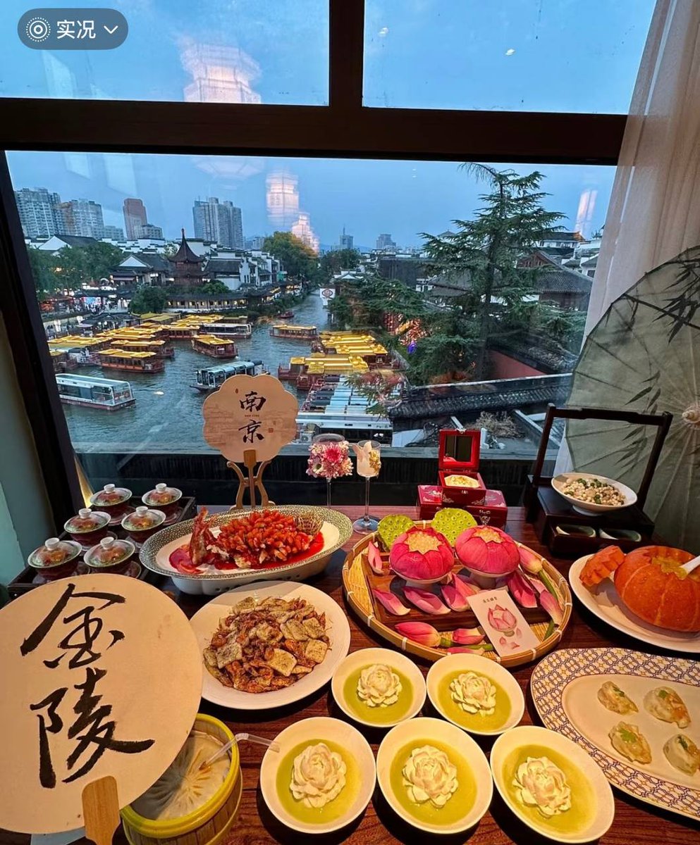 织田纱衣 tweet media