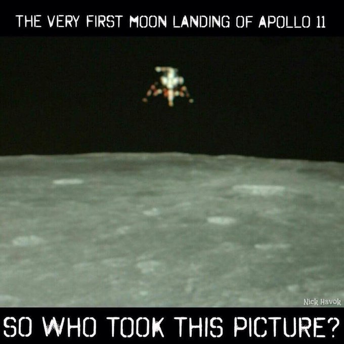 Nasa cgi at work, billing you $billions for a fake event.
Artemis 2 - they billed you $1 trillion - fake event
Nasa wants to go all over the universe, and keep sending you all of the bills