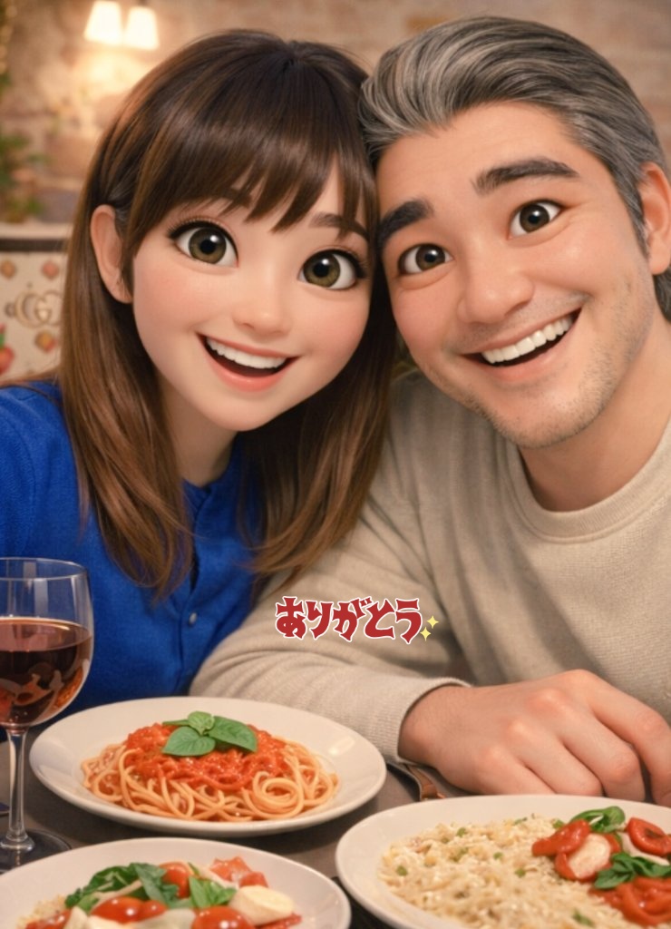 志乃 ❦ tweet media