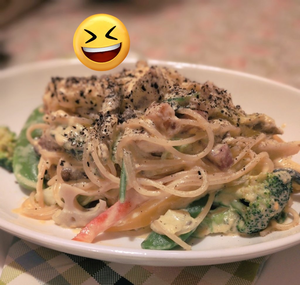 志乃 ❦ tweet media