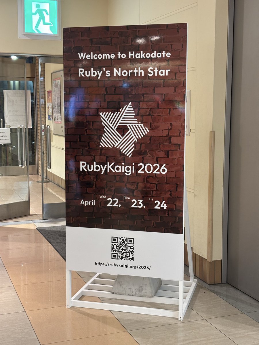 ごっち tweet media