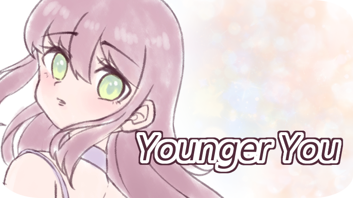Cerengiachan's tweet photo. 【04/20 19:00 試唱.Younger You / Miley Cyrus】
https://t.co/HRhYSpjbKa https://t.co/aJcEyMLeC3