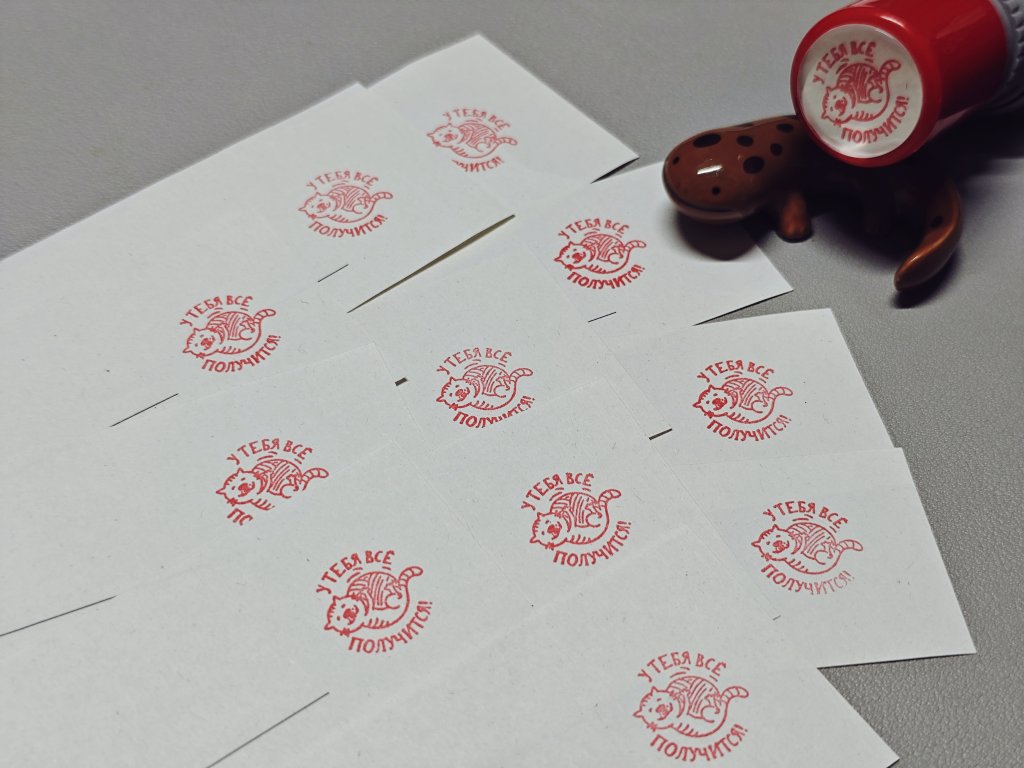 タタ村 a.k.a. ɐɯɐɹnʞɐS ᴉʞnzᴉW tweet media