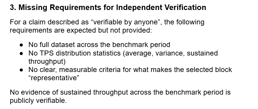 0xSergey Research tweet media