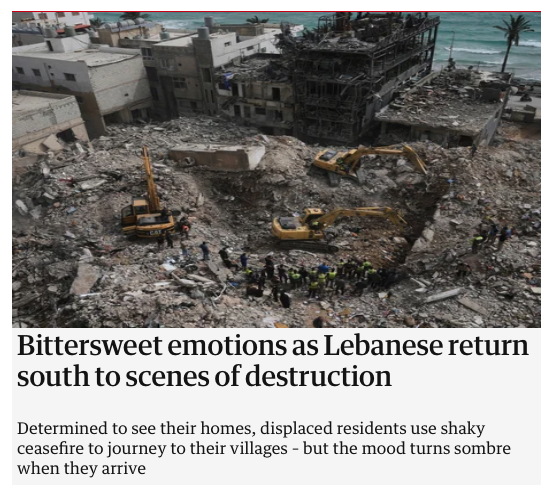 Jonathan Cook tweet media