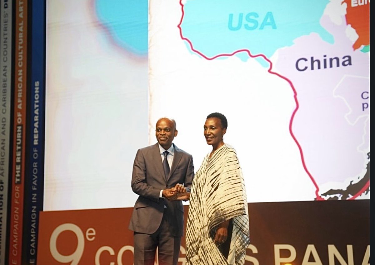 Speak Up Africa tweet media