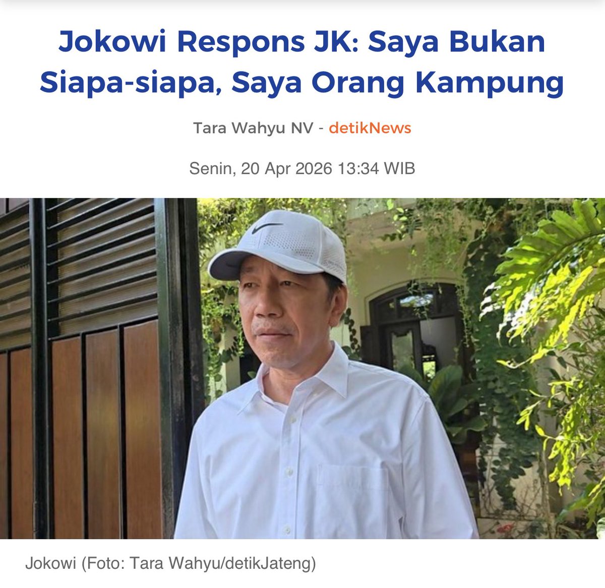 Brigadir JM tweet media