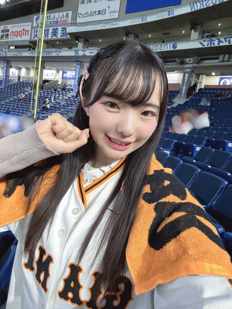 桃宮唯花(東京CuteCute) tweet media