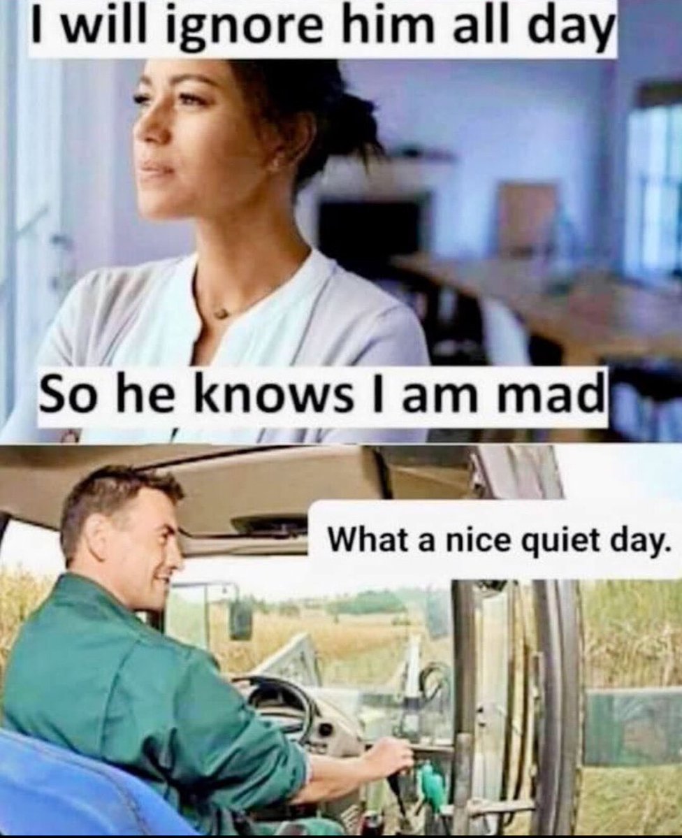 Duchess Banana of Anna 👑🍌 tweet media