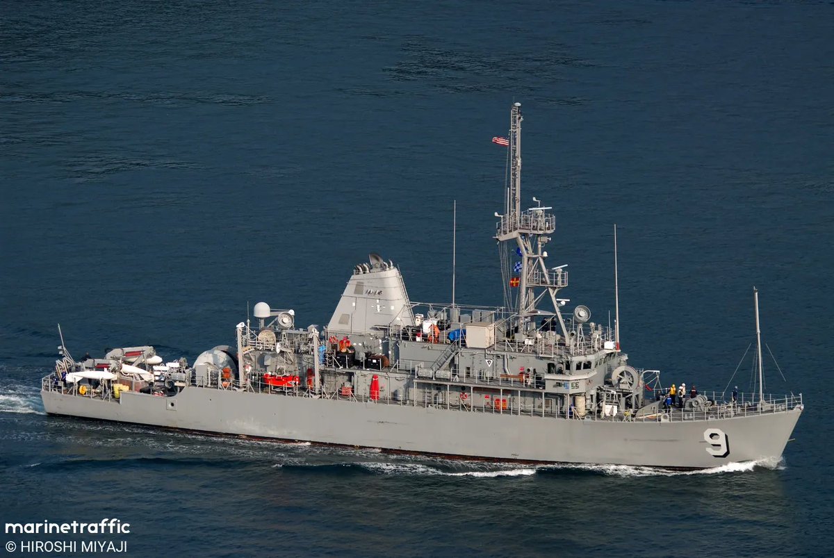 AtlasObserver tweet media